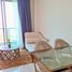 1 спален Кондо в аренду в The Riviera Jomtien, Nong Prue