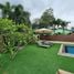 3 Schlafzimmer Villa zu vermieten im Garden Ville 1 , Huai Yai, Pattaya