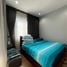 4 Bedroom Townhouse for sale in Mueang Krabi Krabi, Pak Nam, Mueang Krabi, Krabi