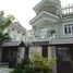 Studio Villa for sale in Binh Tan, Ho Chi Minh City, An Lac, Binh Tan