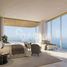 2 Bedroom Apartment for sale at Serenia Living Tower 1, The Crescent