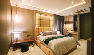 Bang Lamung, ပတ္တရား တွင် 5 အိပ်ခန်းများ အိမ်ရာ ရောင်းရန်အတွက်