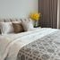 4 Bedroom House for sale at Setthasiri Krungthep Kreetha 2, Hua Mak, Bang Kapi, Bangkok