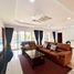 3 Schlafzimmer Villa zu vermieten in Nong Prue, Pattaya, Nong Prue