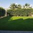 6 Bedroom Villa for sale at Palm Hills October, Cairo Alexandria Desert Road, 6 October City