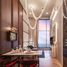 2 Bedroom Apartment for sale at Rhythm Charoennakhon Iconic, Khlong Ton Sai, Khlong San, Bangkok, Thailand