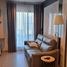 2 Bedroom Condo for rent at Life Asoke Rama 9, Makkasan, Ratchathewi