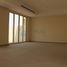 3 Bedroom Townhouse for sale at Bermuda, Mina Al Arab, Ras Al-Khaimah