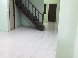 3 Bedroom Townhouse for sale in Kabin Buri, Prachin Buri, Kabin, Kabin Buri