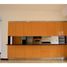 3 Schlafzimmer Appartement zu verkaufen im VENTA DE APARTAMENTO DE LUJO EN ESCAZU TORRE LOS LAURELES: Apartment For Sale in Los Laureles, Escazu