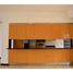 3 Schlafzimmer Wohnung zu verkaufen im VENTA DE APARTAMENTO DE LUJO EN ESCAZU TORRE LOS LAURELES: Apartment For Sale in Los Laureles, Escazu