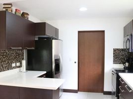 3 Bedroom Apartment for sale at Brasil de Mora, Mora, San Jose