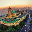 Condos for rent in Manila, Metro Manila