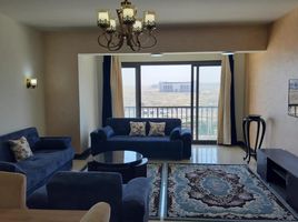 2 Bedroom Condo for rent at Porto New Cairo, The 5th Settlement, New Cairo City