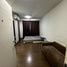Studio Appartement zu vermieten im The Trust Condo Amata – Chonburi, Nong Mai Daeng, Mueang Chon Buri