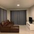 3 Bedroom House for rent at Baan Karnkanok 12, Nong Phueng