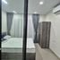 1 Bedroom Condo for rent at Supalai City Resort Sukhumvit 107, Samrong Nuea, Mueang Samut Prakan