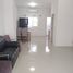 3 Bedroom Townhouse for rent at Garden Place Village, Thep Krasattri, Thalang, Phuket