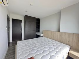 1 Bedroom Apartment for sale at G Condo Sriracha, Surasak