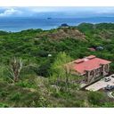 Punta Playa Vistas-Phase II (Condo 5): Ocean View 2 Bedroom Condo in a Gated Community