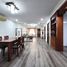 1 Schlafzimmer Appartement zu vermieten im One Bedroom Apartment for Lease in BKK1, Tuol Svay Prey Ti Muoy