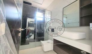 5 Bedrooms Villa for sale in , Ajman Al Yasmeen 1