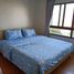 1 Bedroom Apartment for sale at Lumpini Ville Sukhumvit 77, Suan Luang, Suan Luang