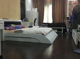 6 Bedroom House for sale in Thanh Luong, Hai Ba Trung, Thanh Luong