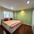 2 Schlafzimmer Wohnung zu verkaufen im 49 Plus, Khlong Tan Nuea, Watthana, Bangkok, Thailand