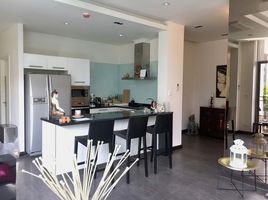 3 Bedroom House for rent at 91 Residence , Khlong Tan Nuea