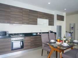 3 Bedroom House for rent at Milpool Villas, Nong Kae