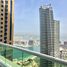 3 Bedroom Apartment for sale at Marina Pinnacle, 