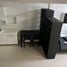 ขายทาวน์เฮ้าส์ 3 ห้องนอน ในโครงการ ศุภาลัย วิลล์ ราชพฤกษ์-เพชรเกษม 48, บางด้วน, ภาษีเจริญ