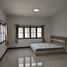 3 Bedroom House for rent at Ban Thanarak Royal Thai Army Chiangrai, Rim Kok, Mueang Chiang Rai