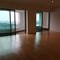 2 Bedroom Apartment for sale at The Pano Rama3, Bang Phongphang, Yan Nawa