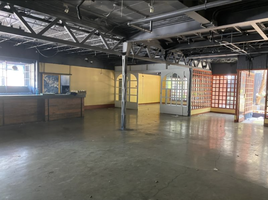  Retail space for rent in Camillian Hospital, Khlong Tan Nuea, Khlong Tan Nuea