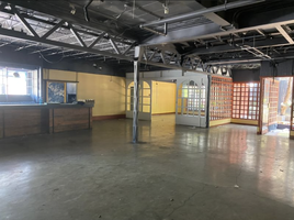  Retail space for rent in DONKI Mall Thonglor, Khlong Tan Nuea, Khlong Tan Nuea