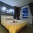 1 Bedroom Condo for sale at Sukhumvit Plus, Phra Khanong, Khlong Toei, Bangkok, Thailand