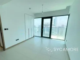 2 Bedroom Apartment for sale at Vida Residences Dubai Marina, 