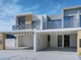 3 Bedroom Villa for sale at Elan, Tilal Al Ghaf