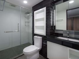 2 Schlafzimmer Appartement zu vermieten im AASHIANA Sukhumvit 26, Khlong Tan, Khlong Toei