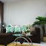 2 Bedroom Apartment for rent at Laguna Bay 1, Nong Prue