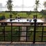 Studio Villa for sale in Cambodia, Akreiy Ksatr, Lvea Aem, Kandal, Cambodia