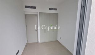 4 Bedrooms Townhouse for sale in Al Reem, Dubai Sun