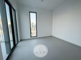 4 Bedroom Townhouse for sale at Joy, Arabian Ranches 3