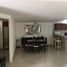 2 Bedroom Apartment for rent at Great 2 bedroom ground floor Chipipe rental, Salinas, Salinas