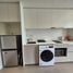 2 Schlafzimmer Wohnung zu verkaufen im Veranda Residence Hua Hin, Nong Kae, Hua Hin