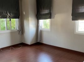 3 Bedroom House for rent at The Urbana 1, Tha Sala, Mueang Chiang Mai, Chiang Mai