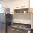 1 Bedroom Condo for rent at Punna Residence 1 @Nimman , Suthep