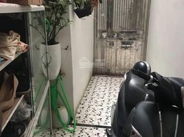 3 Bedroom House for sale in Dong Da, Hanoi, Van Mieu, Dong Da